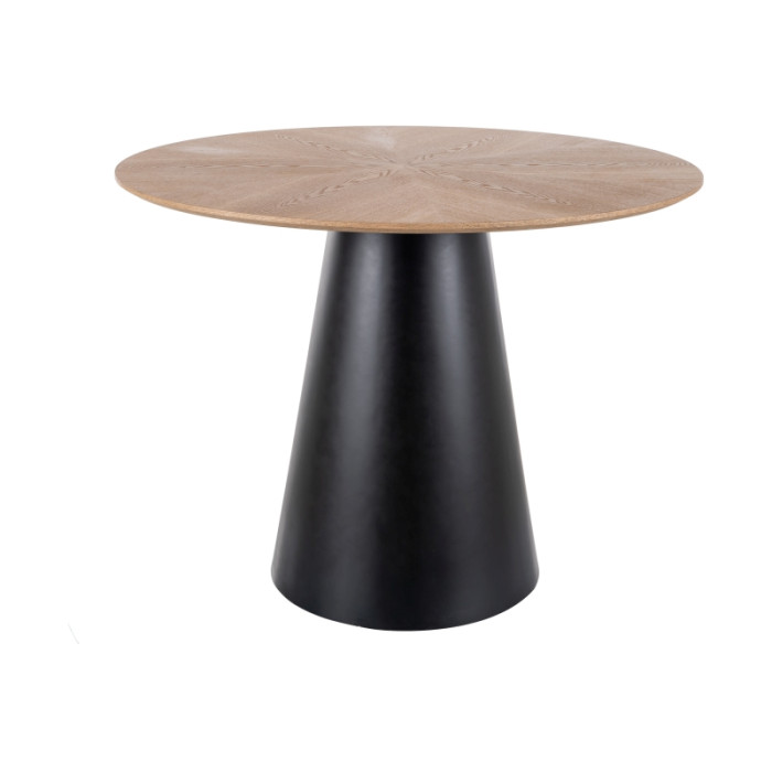 Mesa de cocina SKTABLE0220 (100)